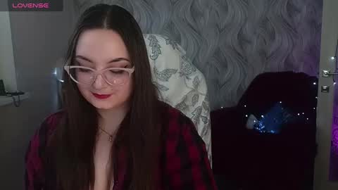  Rachel online show from December 2024 10:17:02 AM