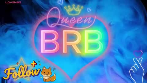  Rachel online show from December 2024 07:13:02 AM