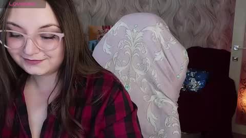  Rachel online show from January 2025 11:14:01 AM