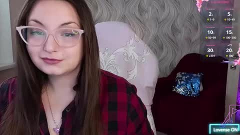  Rachel online show from January 2025 09:13:01 AM