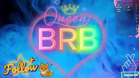  Rachel online show from January 2025 06:45:01 AM