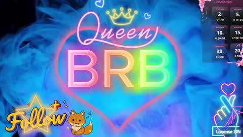  Rachel online show from January 2025 06:55:02 AM