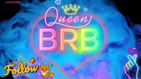  Rachel online show from March 2025 06:21:01 AM