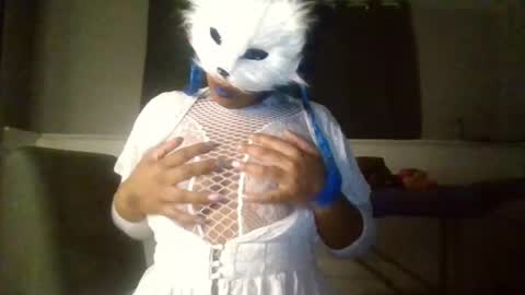 Snapshot of elegant_dash chatting on November 2025 06:19:02 AM Jordan online show from November 2025 06:19:02 AM