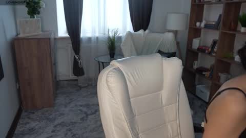 Jess online show from February 2026 08:07:01 AM