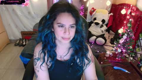 elektra online show from December 2024 06:56:02 AM