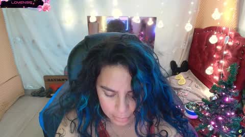 elektra online show from December 2024 10:49:01 AM