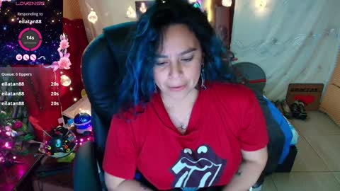 elektra online show from December 2024 06:33:01 AM