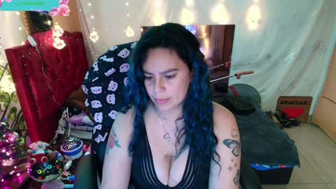 elektra online show from December 2024 11:11:01 PM