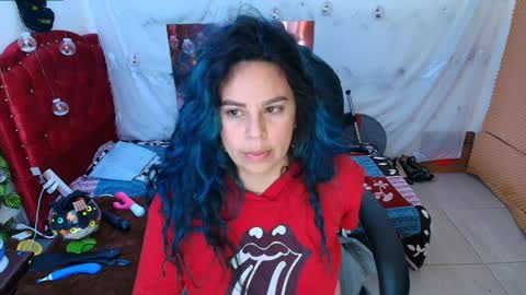 elektra online show from January 2025 04:27:02 AM