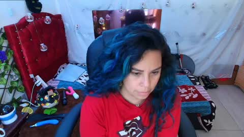 elektra online show from January 2025 07:28:02 AM