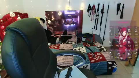 elektra online show from February 2025 07:45:02 AM