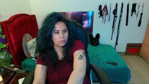 elektra online show from February 2025 05:28:01 PM