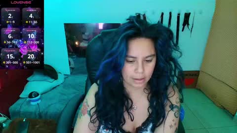 elektra online show from March 2025 08:44:01 AM