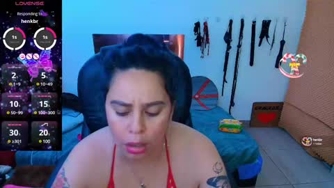 elektra online show from March 2025 11:25:01 PM