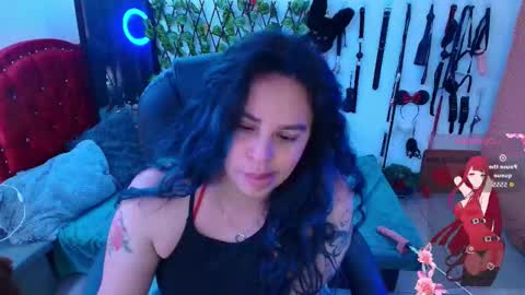 elektra online show from October 2025 04:55:01 AM