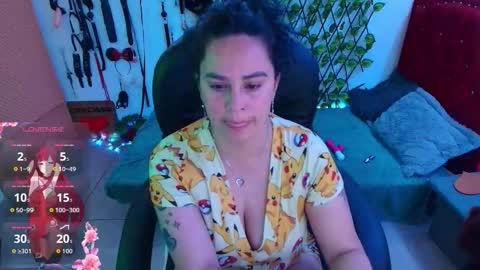 elektra online show from October 2025 01:54:02 PM