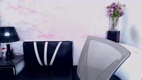 XIOMY   give LIKE on my page online show from March 2025 03:34:01 PM