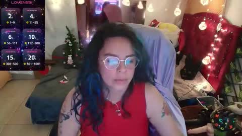 elektra online show from December 2024 04:56:01 AM