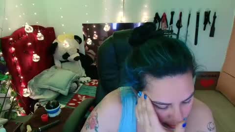 elektra online show from February 2025 04:54:01 AM