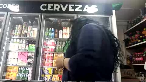 elektra online show from October 2025 01:17:01 AM