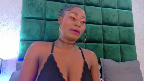 Snapshot of elektradoll1 chatting on May 2026 12:13:01 PM elektradoll1 online show from May 2026 12:13:01 PM