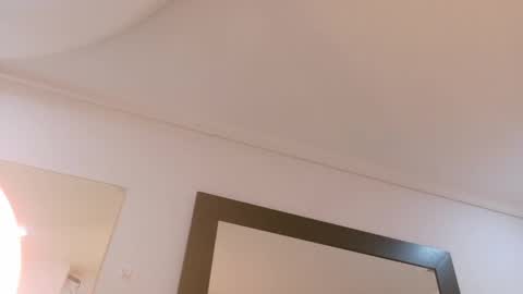Snapshot of elektradoll1 chatting on May 2026 12:00:02 PM elektradoll1 online show from May 2026 12:00:02 PM