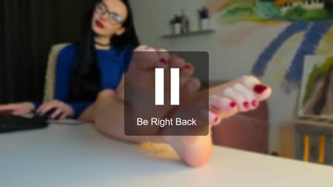 love 3d online show from February 2025 03:15:02 PM