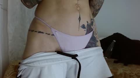 elektra online show from December 2025 01:22:01 AM