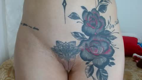 elektra online show from January 2026 03:32:01 AM