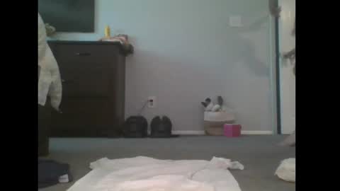 Snapshot of element97111 chatting on September 2025 06:02:02 PM Will Randy online show from September 2025 06:02:02 PM