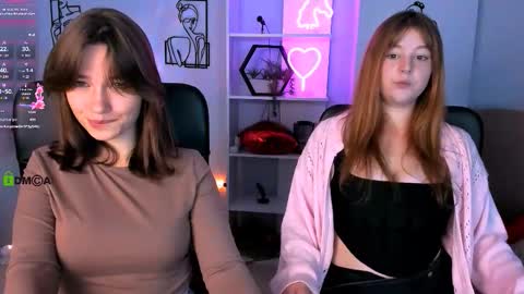 Snapshot of elen_dark chatting on October 2025 09:45:01 PM elen_dark online show from October 2025 09:45:01 PM