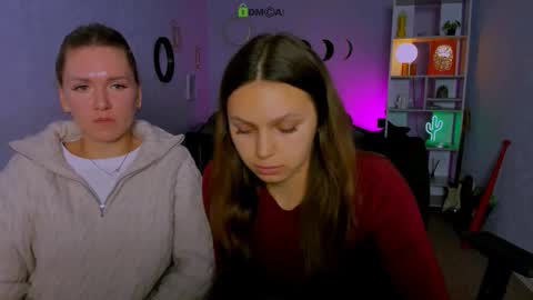 Snapshot of elen_dark chatting on October 2025 06:55:01 AM elen_dark online show from October 2025 06:55:01 AM