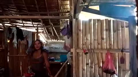 elena_babe33 online show from October 2025 02:56:02 AM