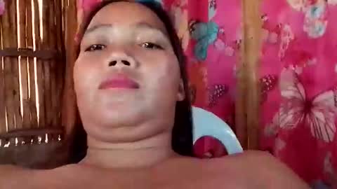 elena_babe33 online show from November 2025 06:04:02 AM