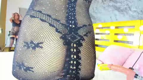 Elena online show from January 2025 01:18:02 AM