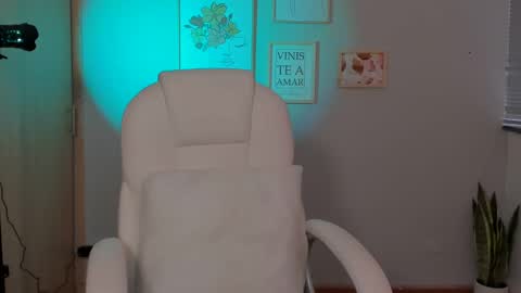 Snapshot of elena_ruiz chatting on January 2025 09:57:02 PM Elena online show from January 2025 09:57:02 PM