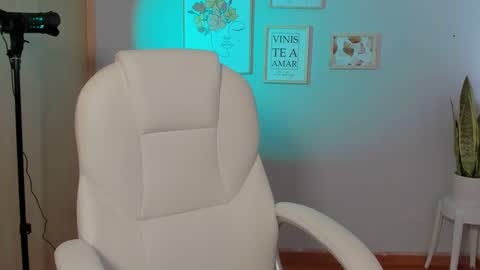 Snapshot of elena_ruiz chatting on January 2025 08:11:02 PM Elena online show from January 2025 08:11:02 PM