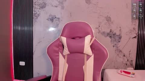 elena_wolff online show from February 2026 12:59:02 PM