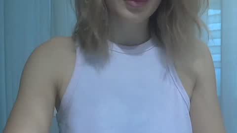 elenadream4990 online show from March 2026 06:19:01 AM