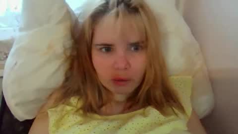 Elena online show from February 2026 03:42:01 PM