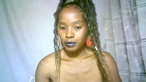 elenah013 online show from January 2025 07:38:01 AM