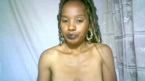 elenah013 online show from January 2025 08:45:01 AM