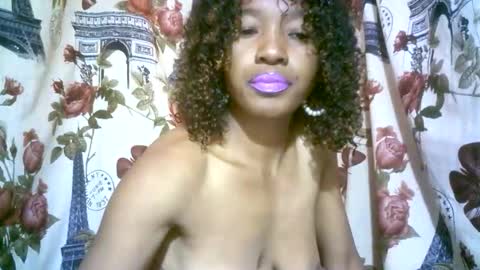 elenah013 online show from September 2025 06:02:01 AM