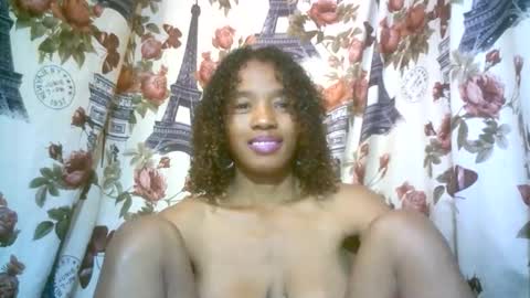 elenah013 online show from September 2025 06:40:01 AM