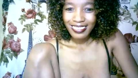 elenah013 online show from November 2025 06:24:01 AM
