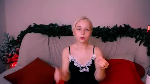 elenamonroe_ online show from January 2026 04:29:02 AM