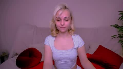 elenamonroee online show from December 2025 03:03:01 AM