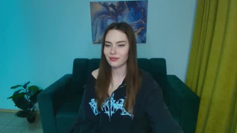 elenaoconar online show from March 2025 03:38:02 PM