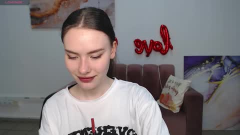 elenaoconar online show from March 2025 06:38:02 AM